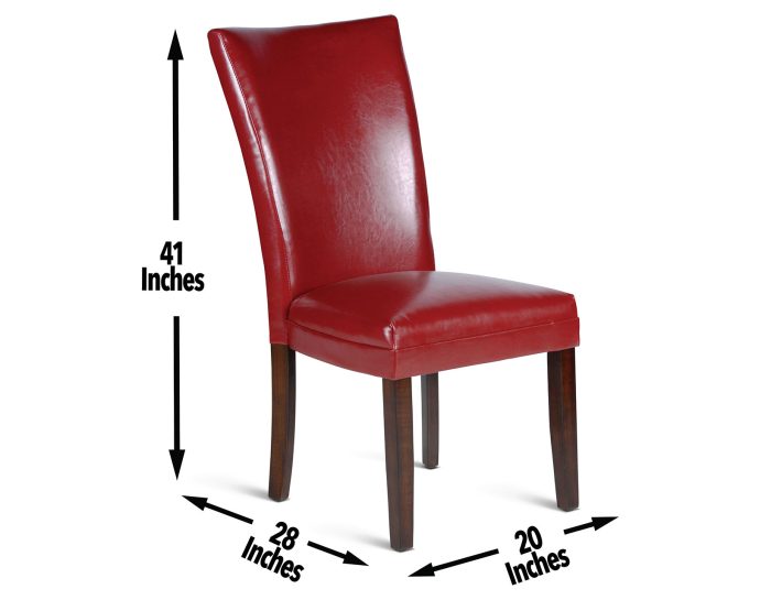 Hartford Side Chair