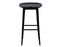 Hilton 30″ Backless Bar Stool