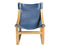 Lima Sling Chair