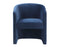 Iris Upholstered Chair