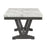 Vance Dining Table