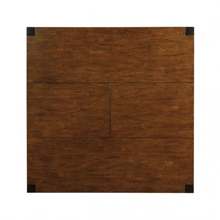 VALDOR COUNTER HT. SET