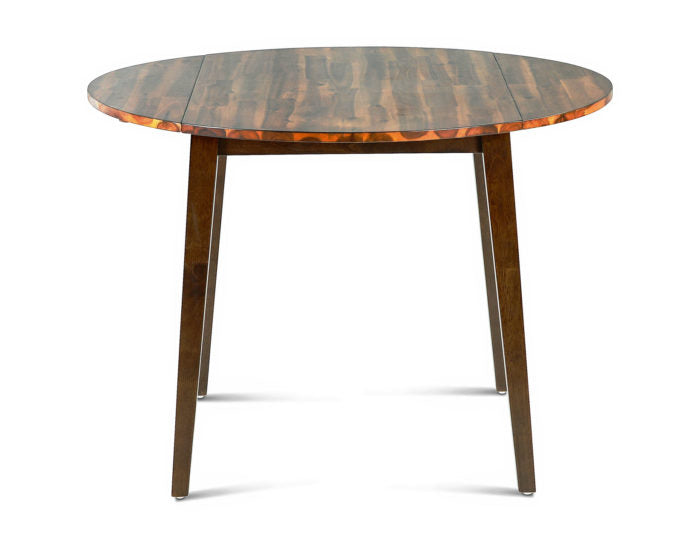 Abaco Table