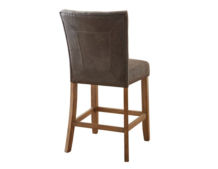 Debby 24″ Counter Stool