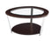 Duncan 3-Piece Occasional Set (Cocktail & 2 End Tables)