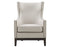 Roswell Wing Back Chair