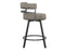 Gene 24″ Counter Stool