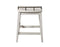 Pendleton 24″ Backless Counter Stool