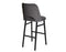 Sarah 24″ Counter Stool