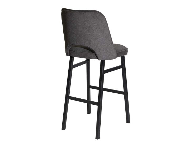 Sarah 24″ Counter Stool