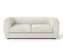 VERDAL LOVESEAT