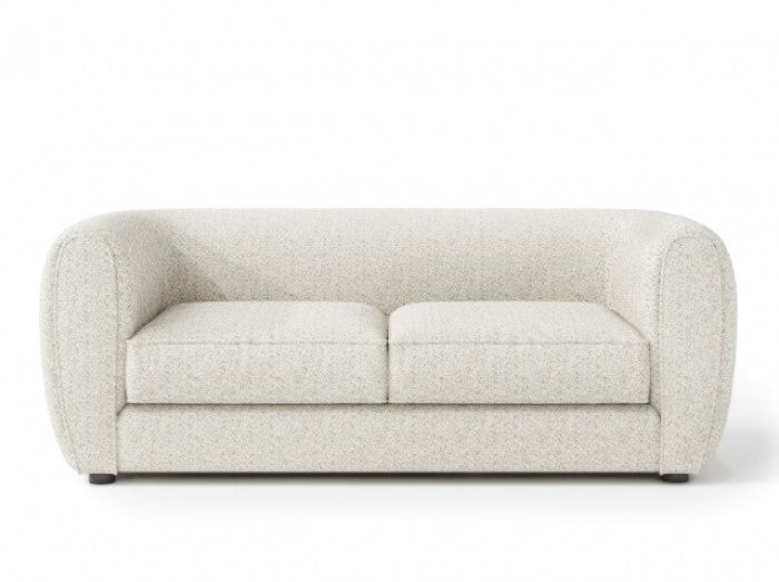 VERDAL LOVESEAT