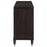 Emberlyn 6-drawer Bedroom Dresser Brown