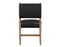 Atmore Side Chair