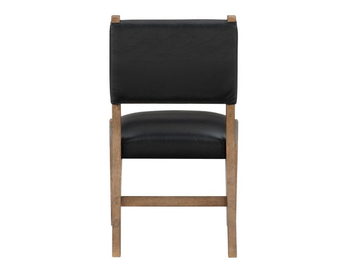 Atmore Side Chair