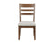 Ora Side Chair