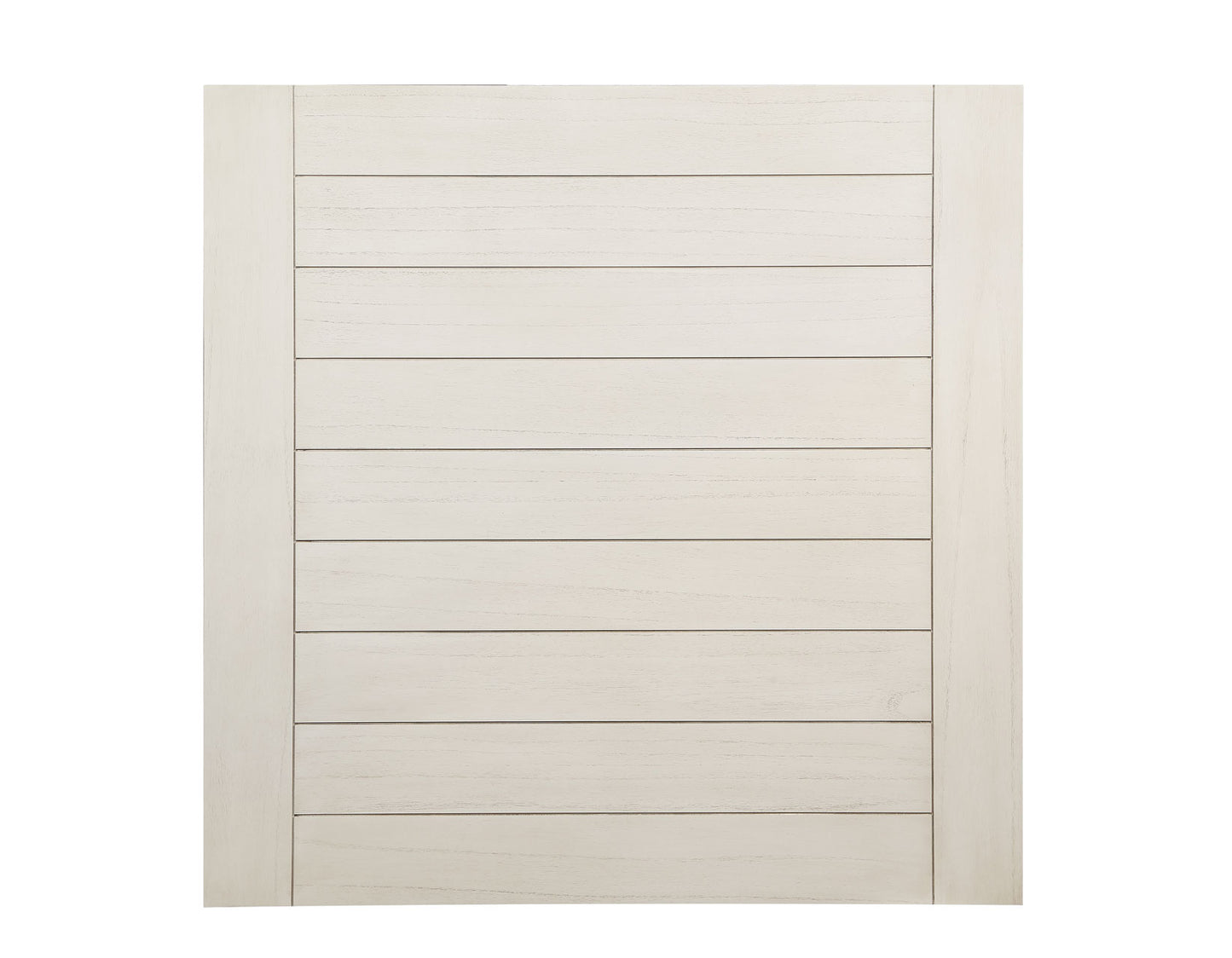Westlake 5-Pack Counter Set