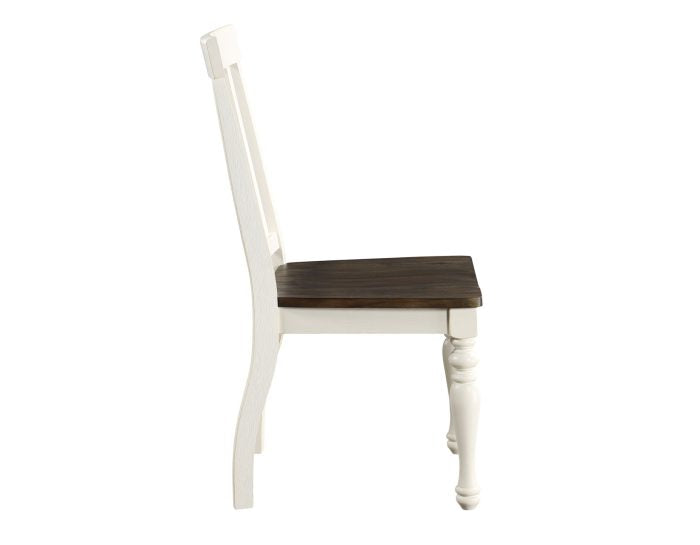 Joanna Side Chair