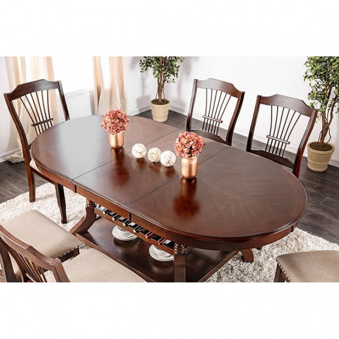 JORDYN DINING SET