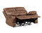 Rudger Manual Reclining Loveseat