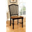 MAYVILLE DINING SET