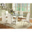 GLENVIEW 72" DINING SET