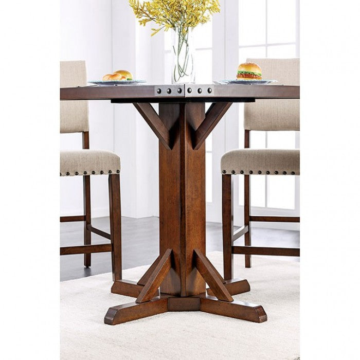 GLENBROOK DINING SET