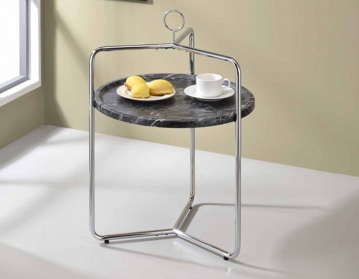 Miro Side Table