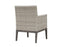 Marina Patio Arm Chair