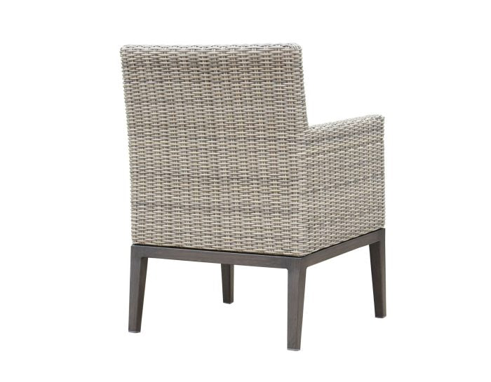 Marina Patio Arm Chair