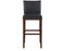 Tiffany 30″ Bar Stool