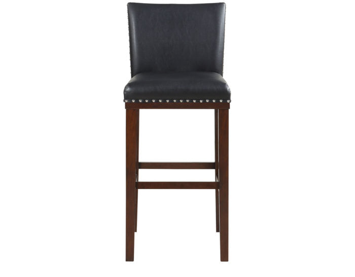 Tiffany 30″ Bar Stool