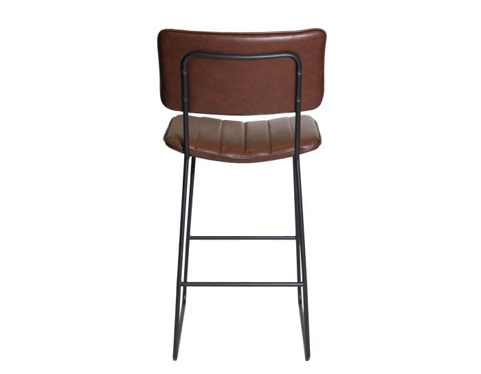 Tribeca 30″ Bar Stool