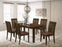 GARNETT DINING SET