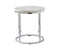 Echo 3-Piece Marble Top Set (Cocktail & 2 End Tables)