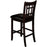 HARTWELL COUNTER HIGH CHAIR