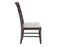 Hutchins Ladderback Side Chair