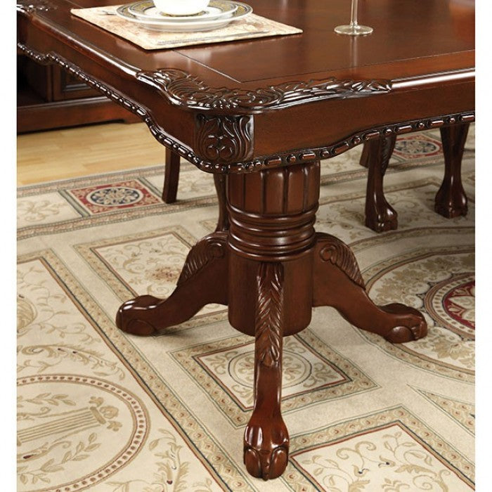 GEORGETOWN FORMAL DINING TABLE