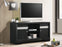 REGATA TV STAND