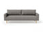 ELVERUM SOFA