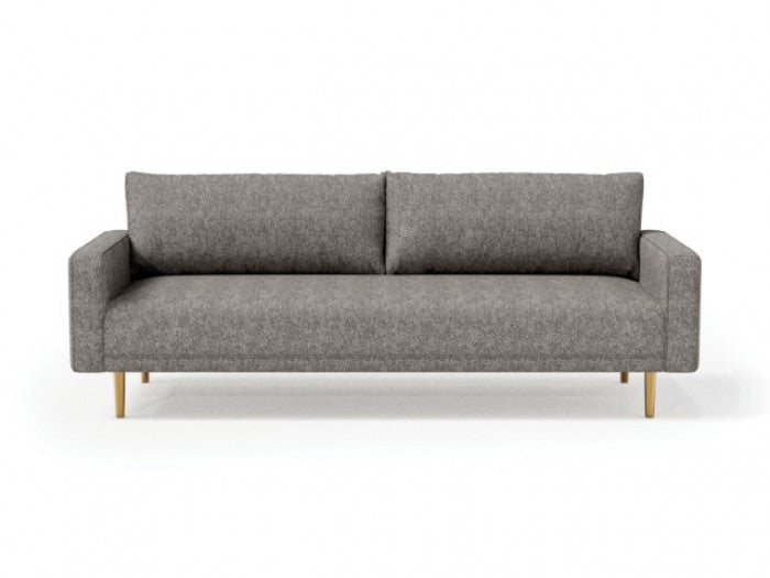 ELVERUM SOFA