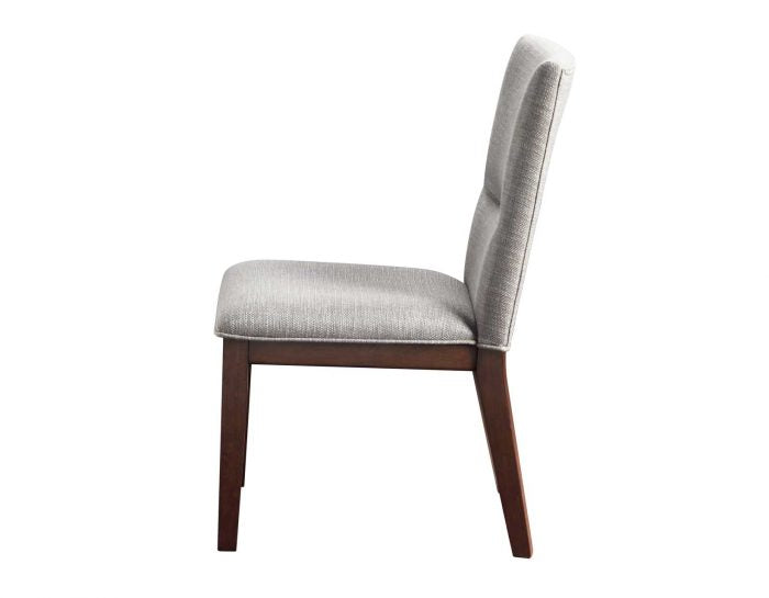 Amalie Side Chair