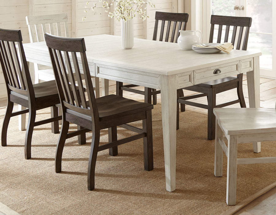 Cayla Dining Set