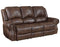 Navarro Manual Reclining Sofa