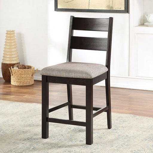 VALDOR COUNTER HT. CHAIR