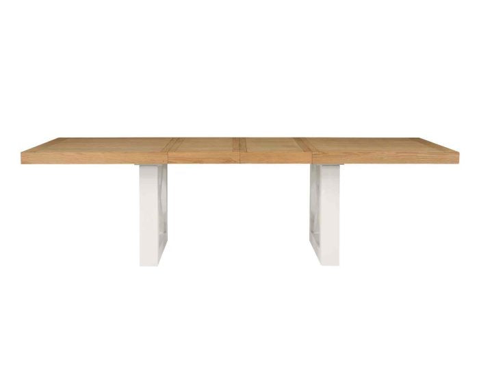 Magnolia 72-108-inch Table