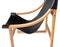 Lima Sling Chair