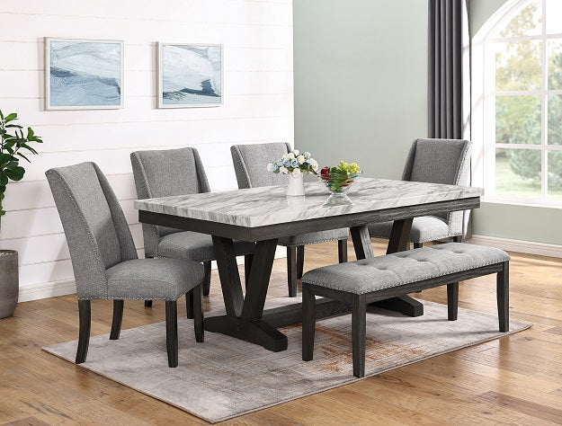 Vance Dining Table