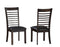 Ally Dining Set