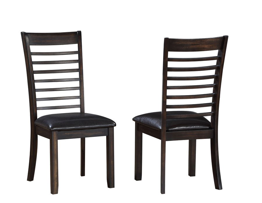 Ally Dining Set